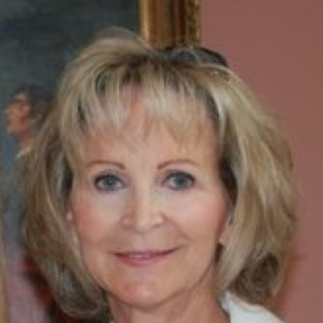 Margie Brill, RN